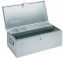 Afbeelding - https-www-ez-catalog-nl-Asset-9ad3a347d78c452da585bf5dc2116d42-ImageFullSize-6628280-1-jpg